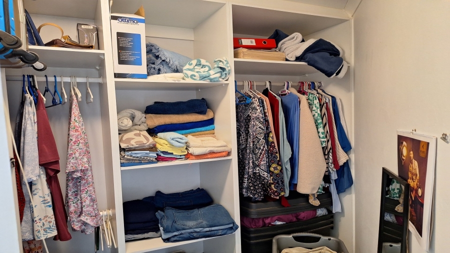 1 Bedroom Property for Sale in Lorraine Manor Eastern Cape